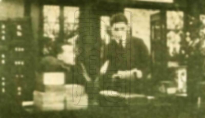 好男儿剧照的剧照