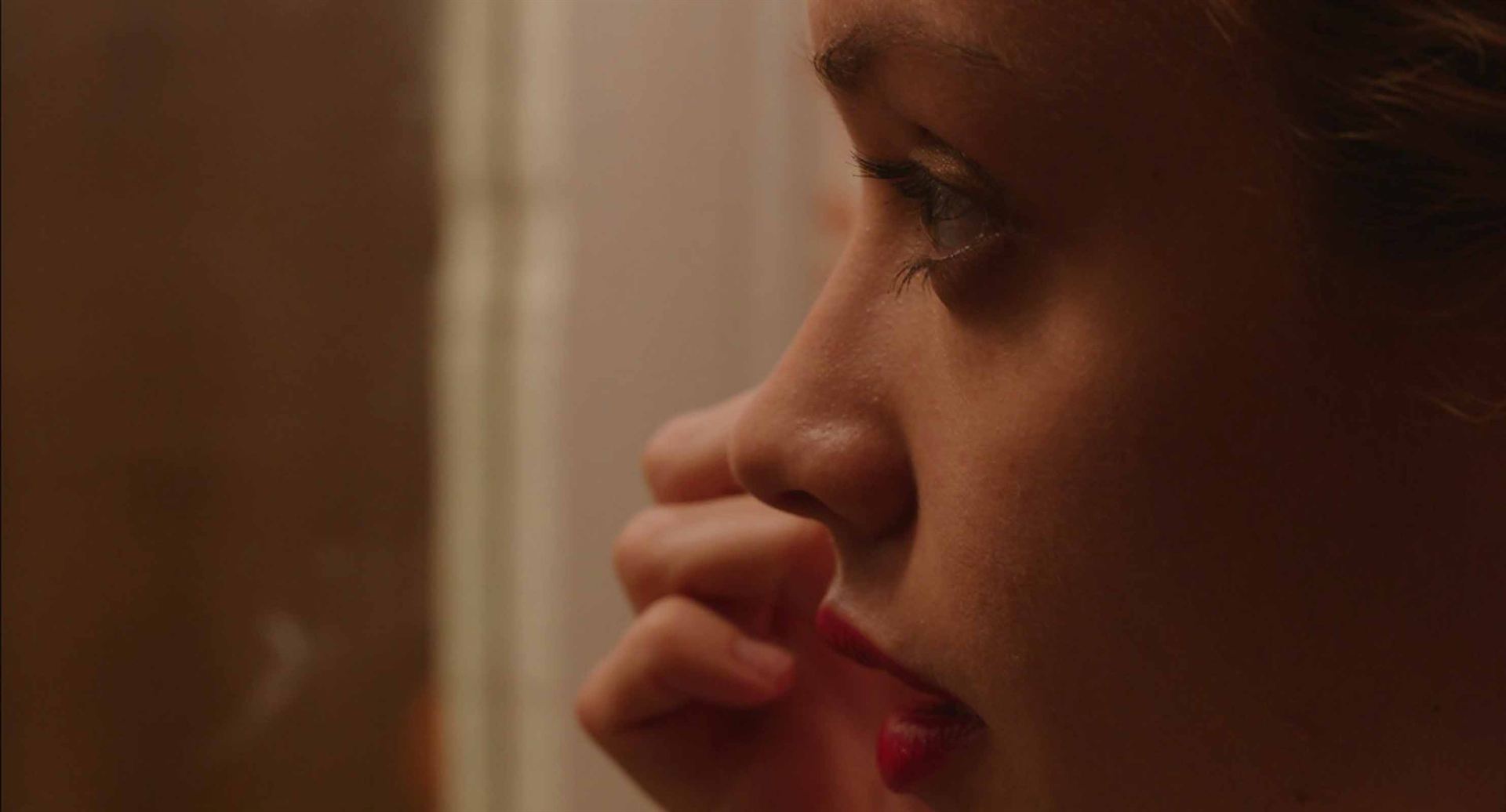 凯蒂的道别剧照的剧照