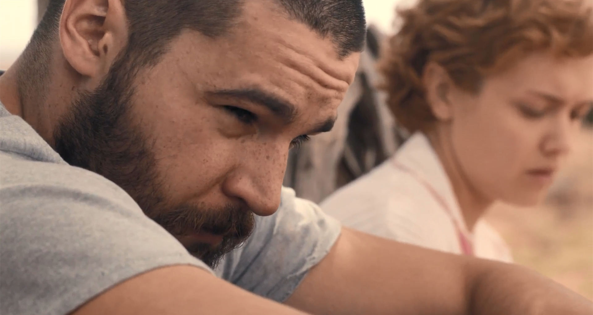 凯蒂的道别剧照的剧照