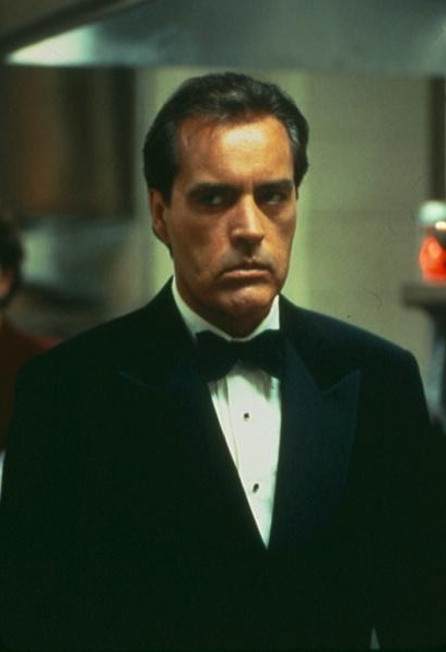 突然死亡剧照的剧照