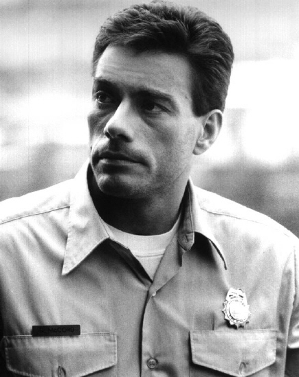 突然死亡剧照的剧照