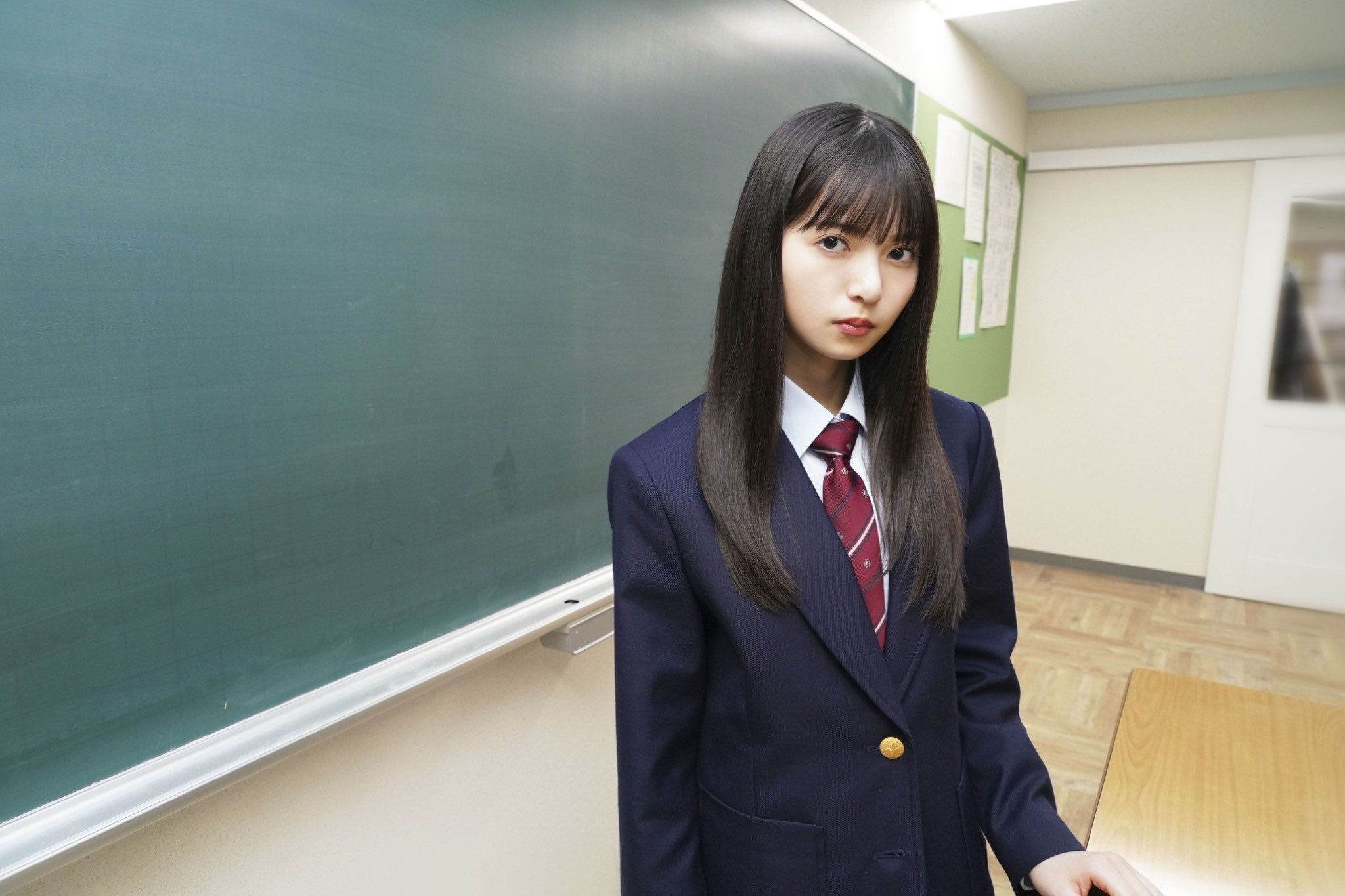 远程遇害剧照的剧照