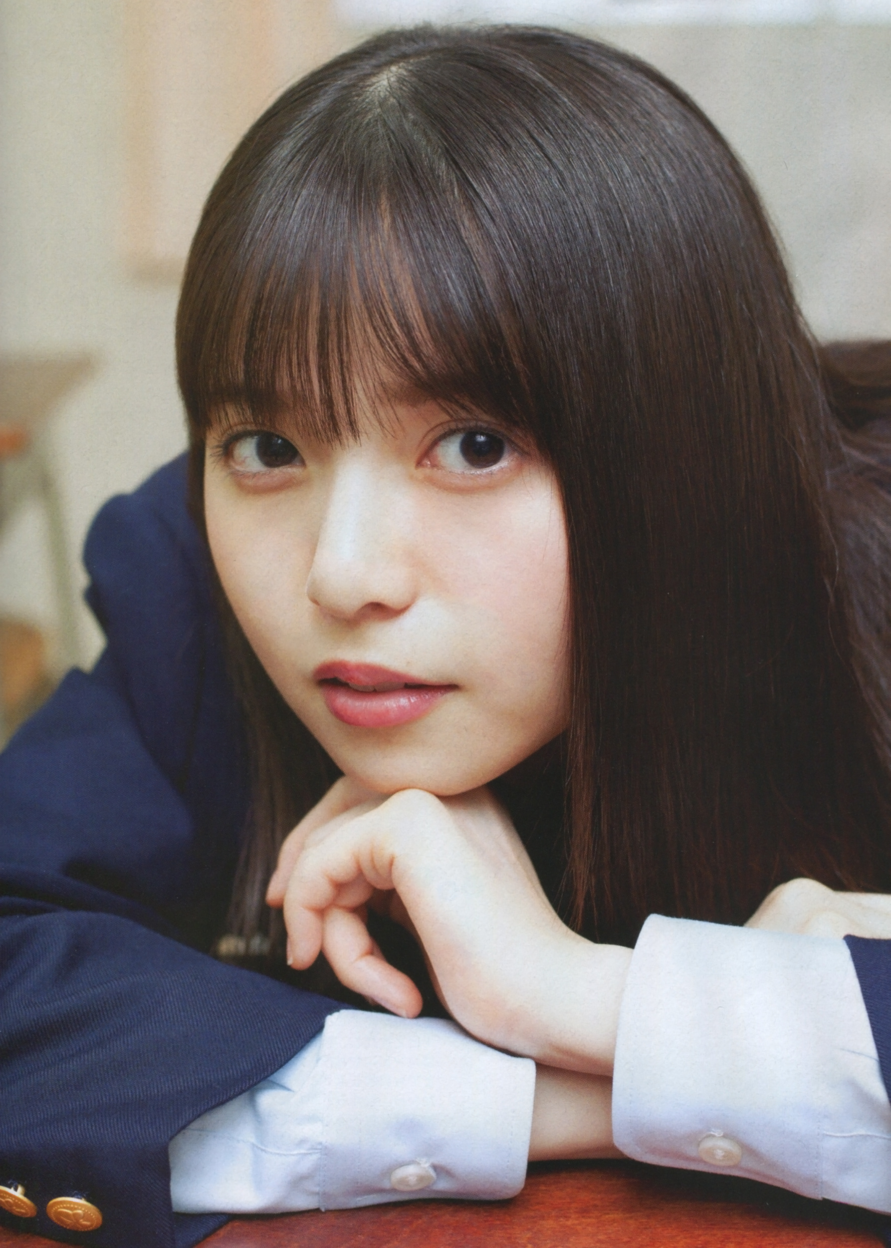 远程遇害剧照的剧照