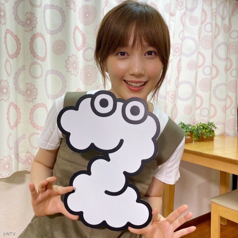 远程遇害剧照的剧照