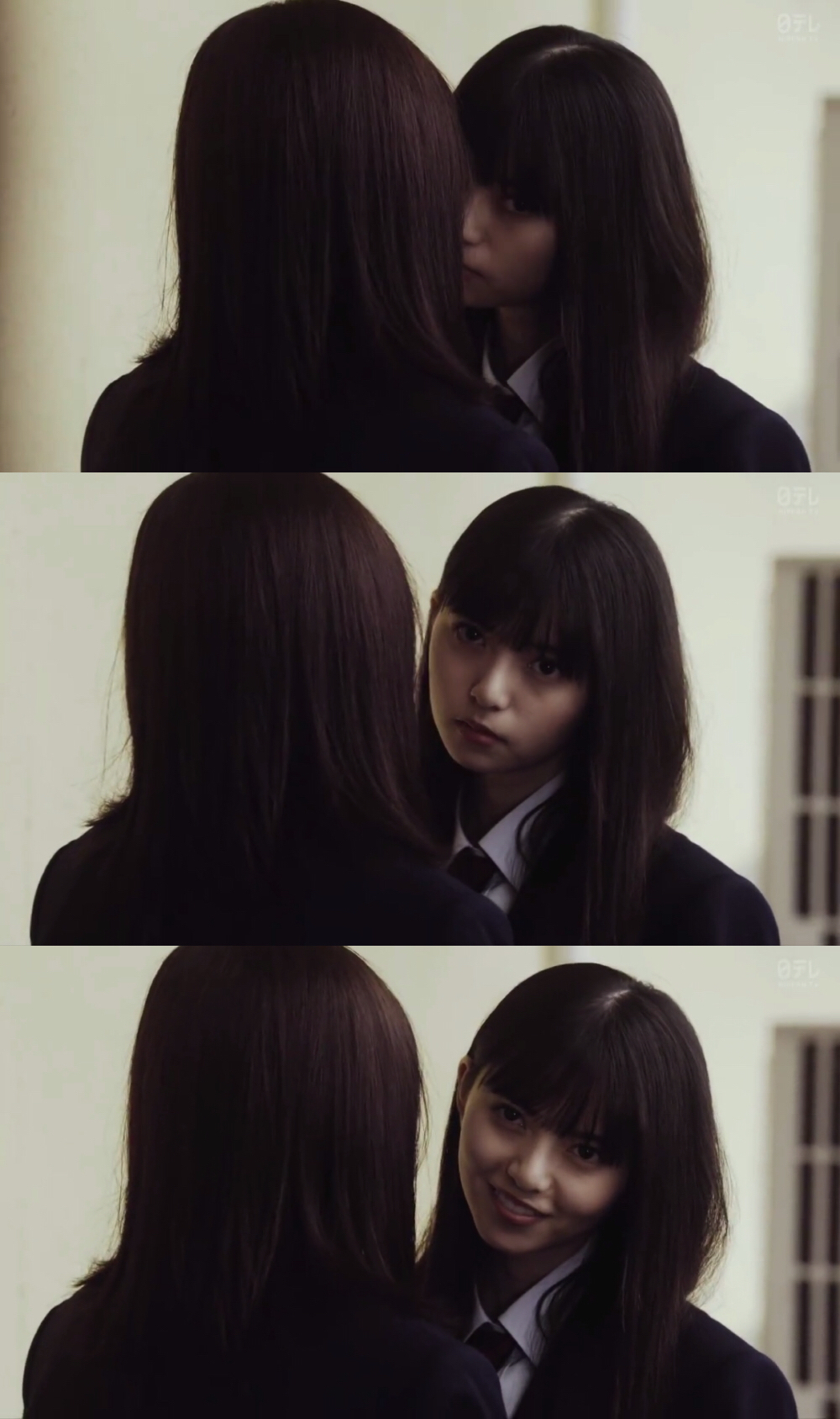 远程遇害剧照的剧照