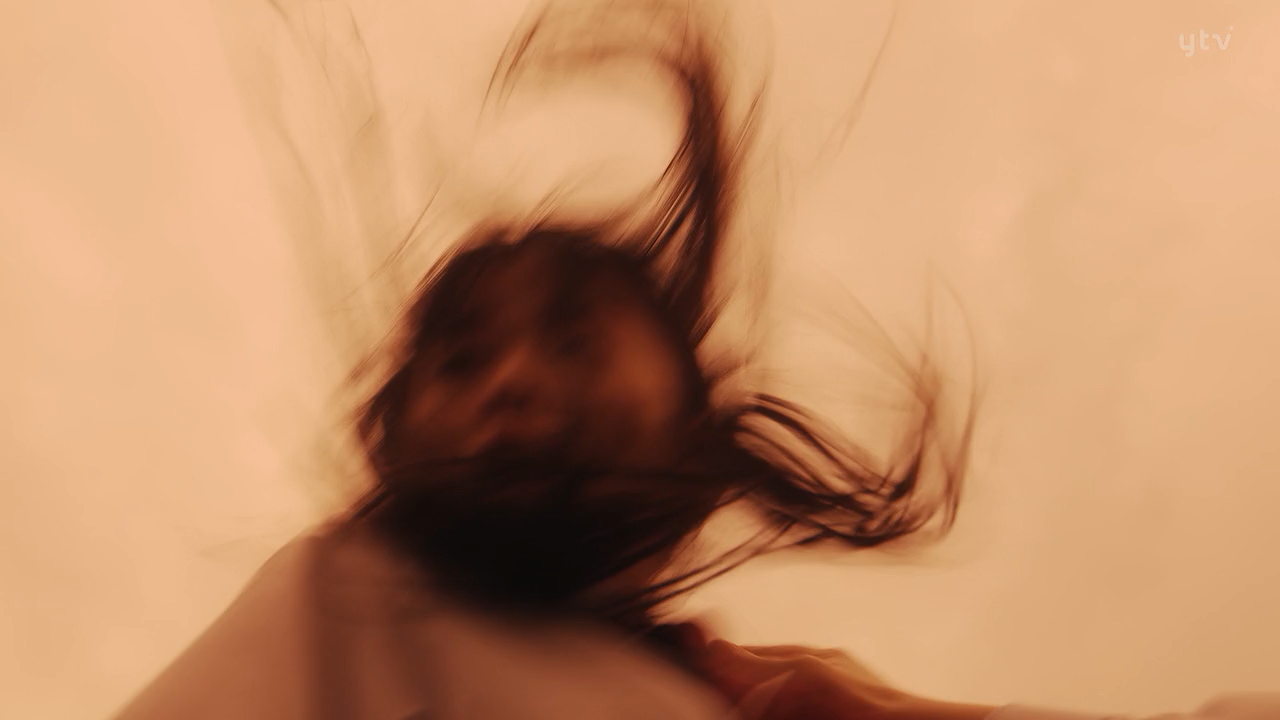 远程遇害剧照的剧照