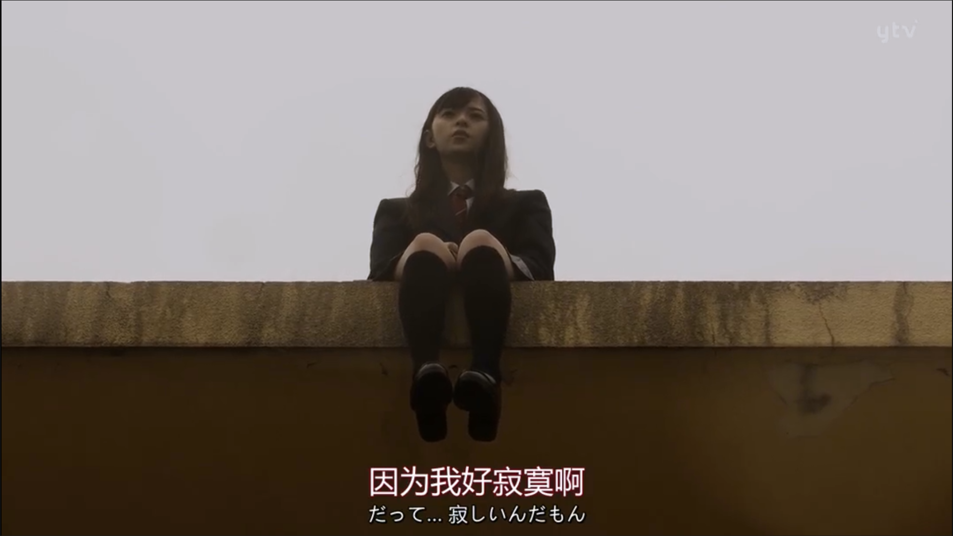 远程遇害剧照的剧照