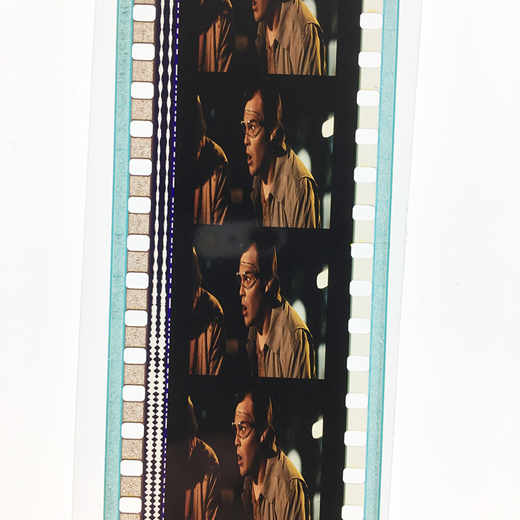 终极贱靶剧照的剧照