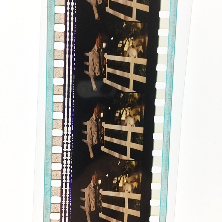 终极贱靶剧照的剧照