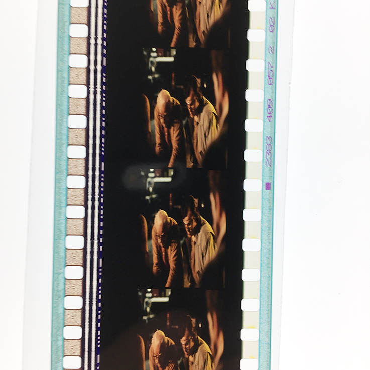 终极贱靶剧照的剧照