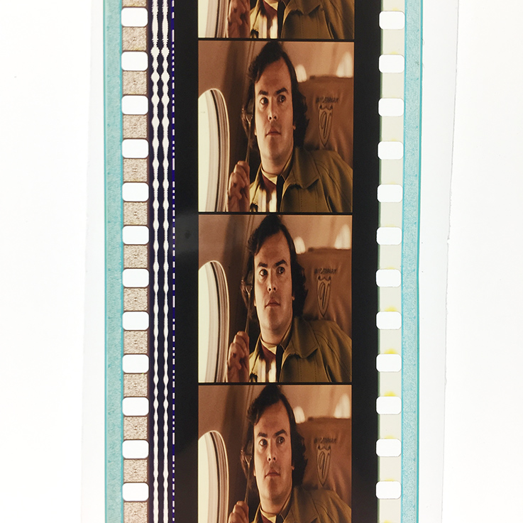 终极贱靶剧照的剧照