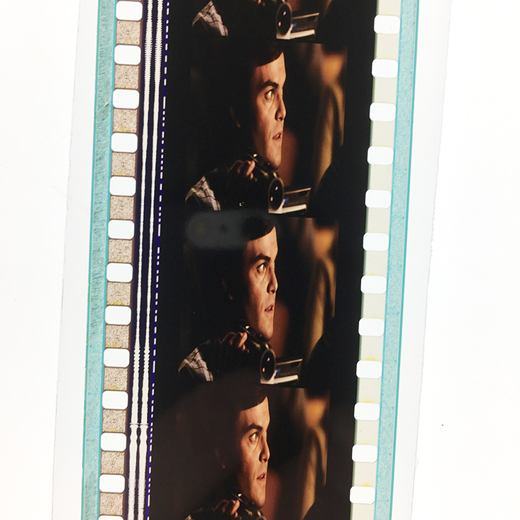 终极贱靶剧照的剧照