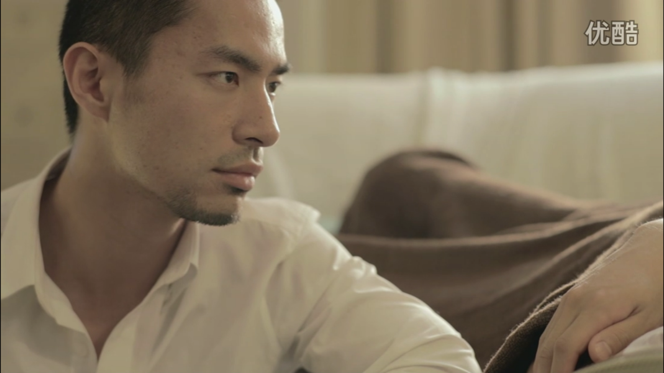 宅男电台剧照的剧照