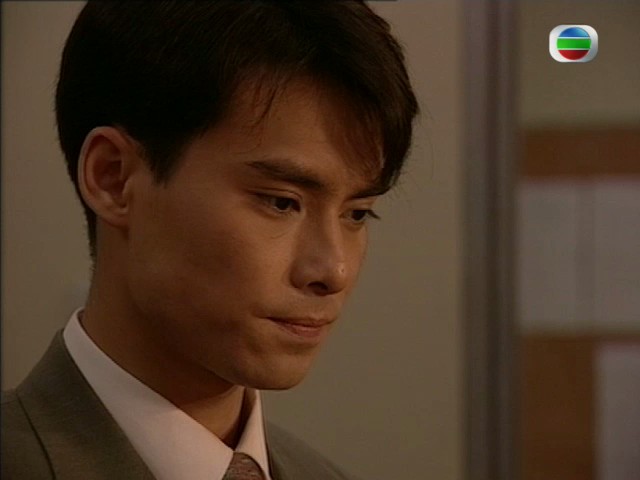 功夫特警剧照的剧照