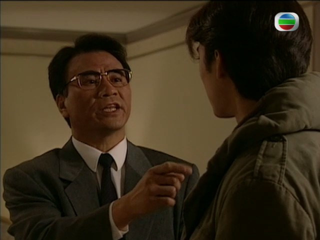 功夫特警剧照的剧照