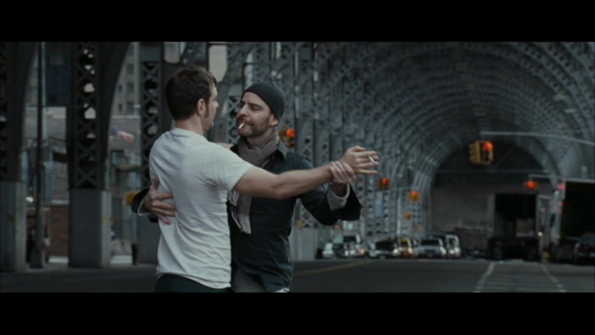 新房客剧照的剧照