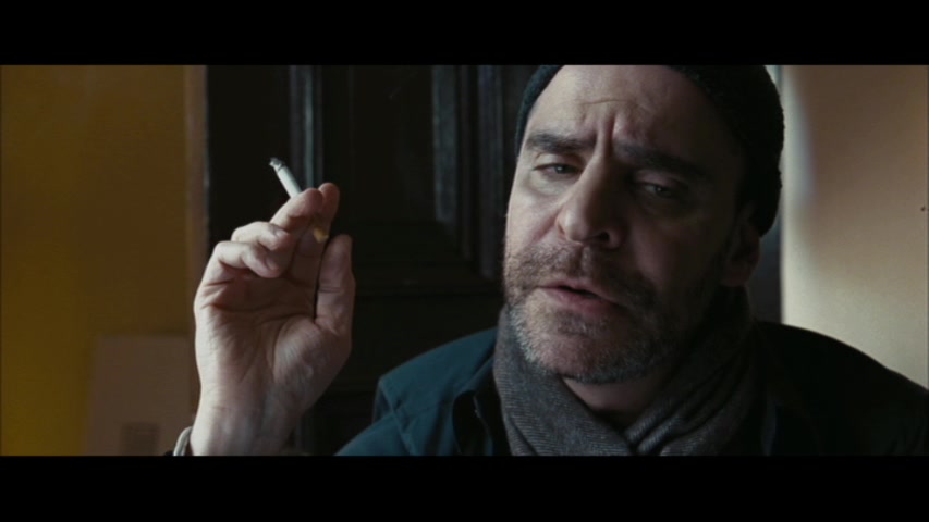 新房客剧照的剧照