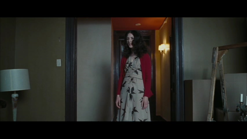 新房客剧照的剧照