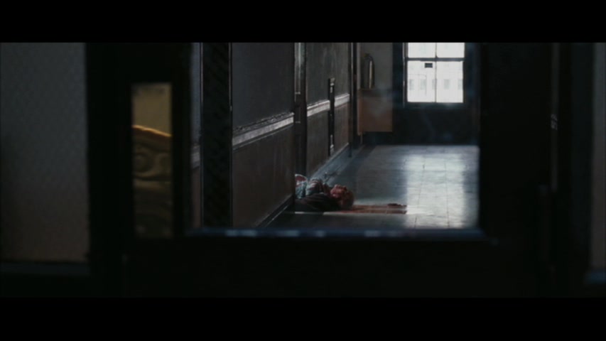 新房客剧照的剧照