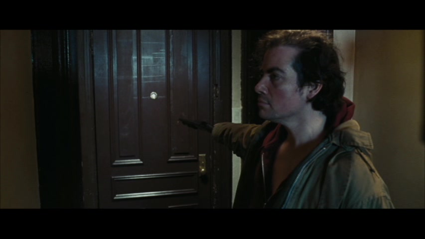 新房客剧照的剧照