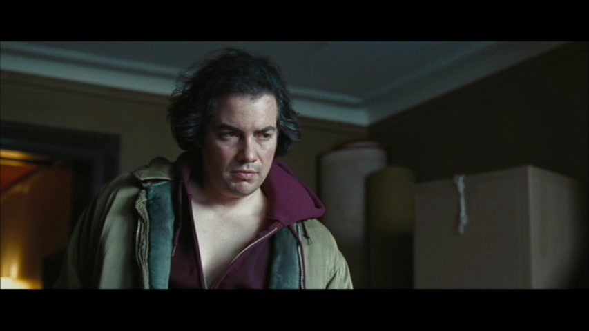 新房客剧照的剧照