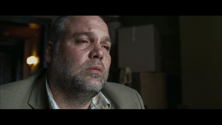 新房客剧照的剧照