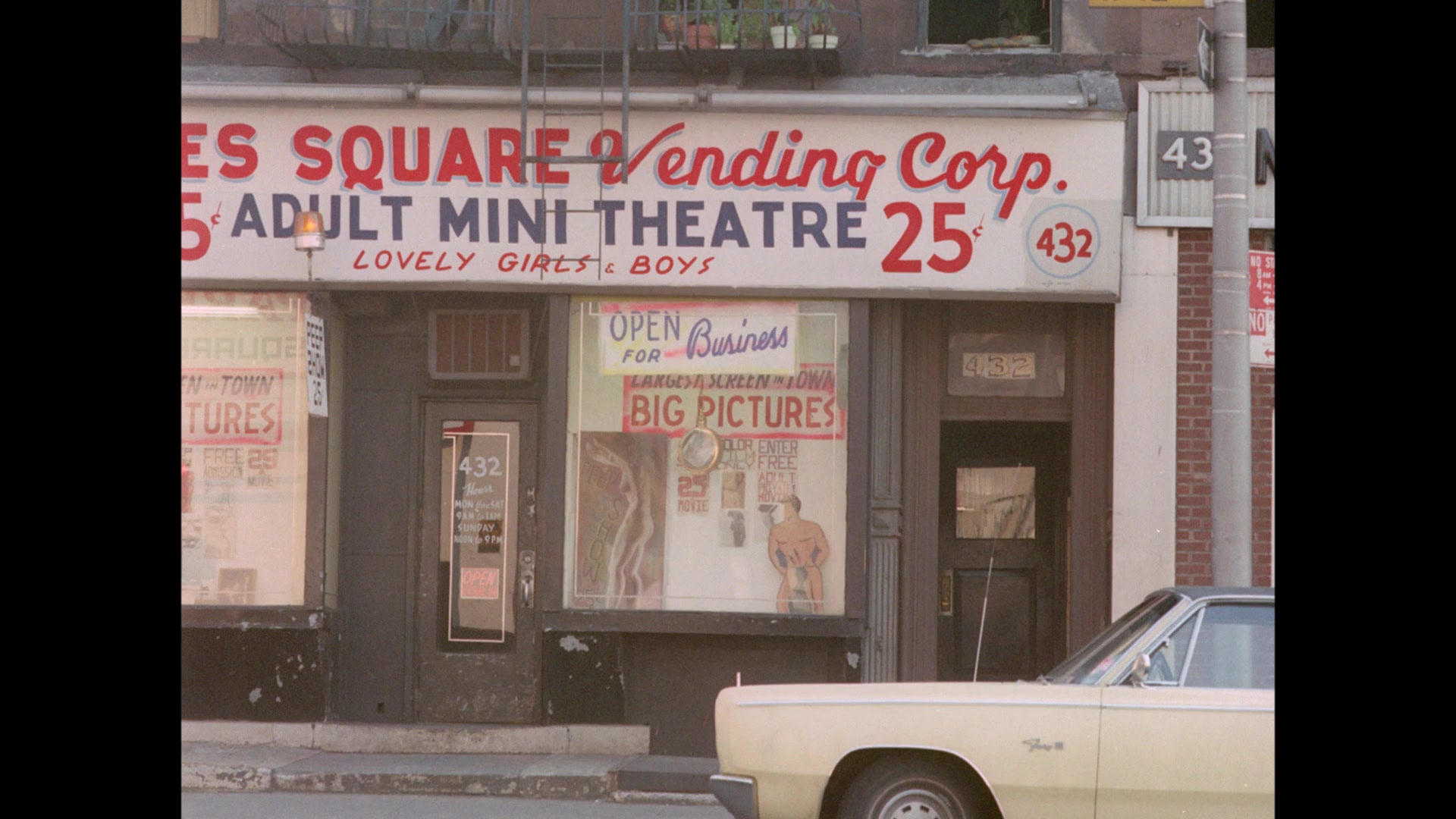 舌吻的味道剧照的剧照