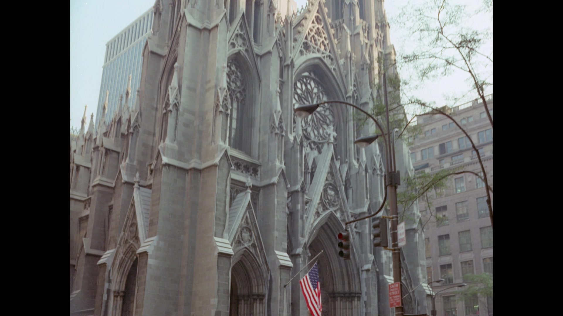 舌吻的味道剧照的剧照