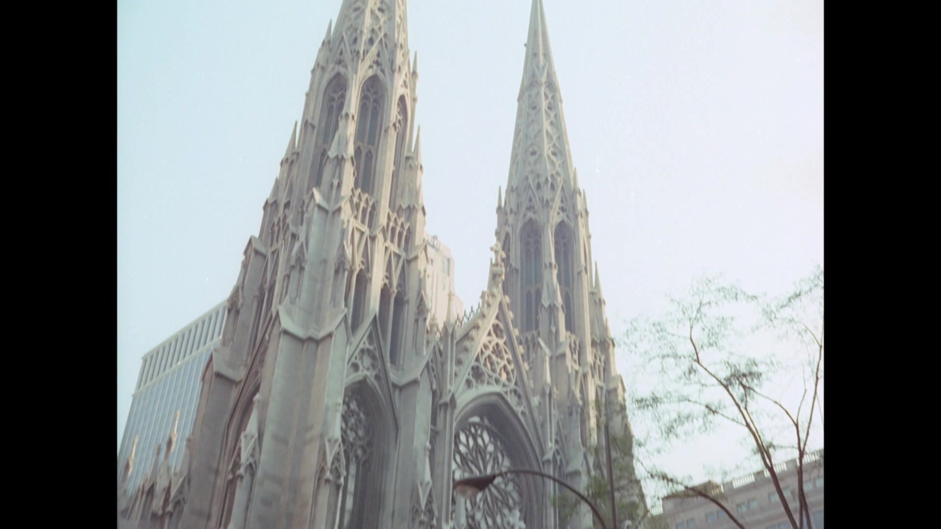 舌吻的味道剧照的剧照