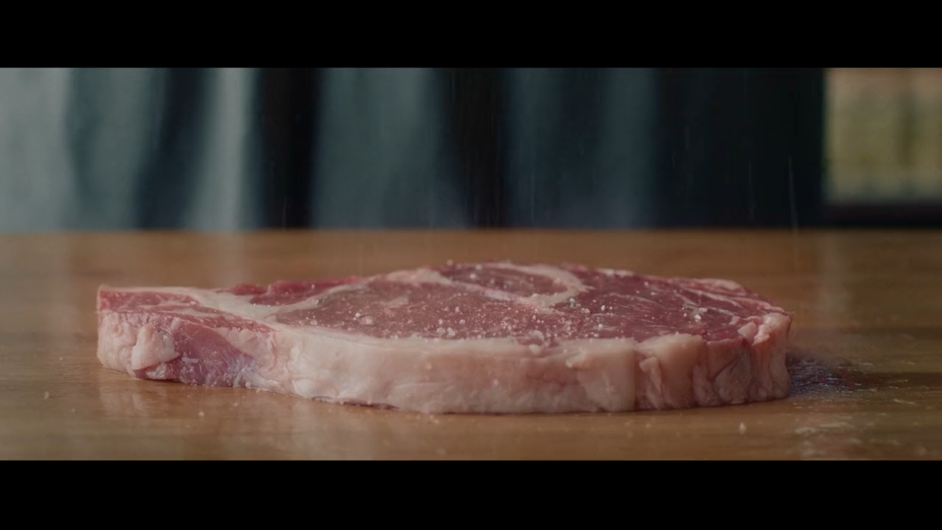 美味侦探剧照的剧照