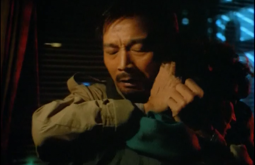 草地恋歌剧照的剧照