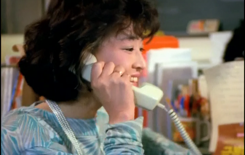 草地恋歌剧照的剧照