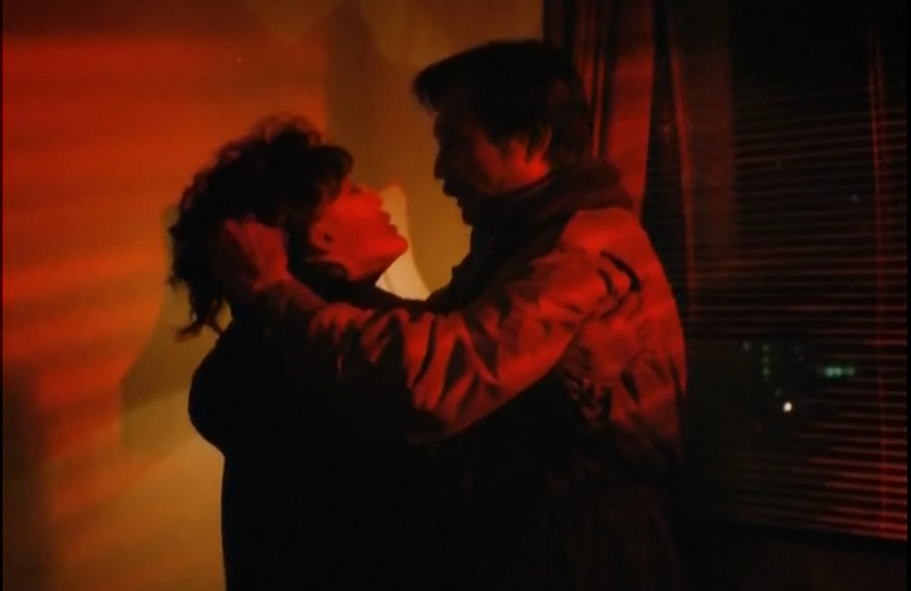 草地恋歌剧照的剧照