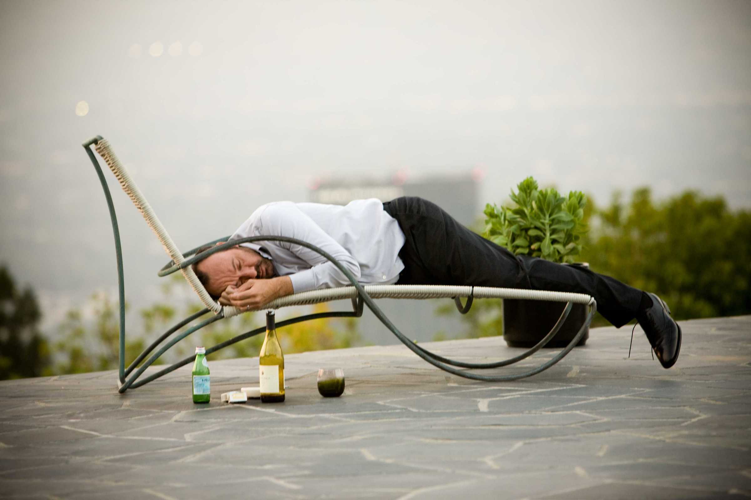 心理医师剧照的剧照