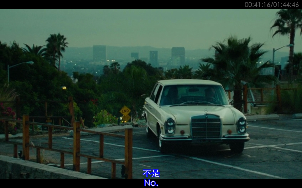 心理医师剧照的剧照