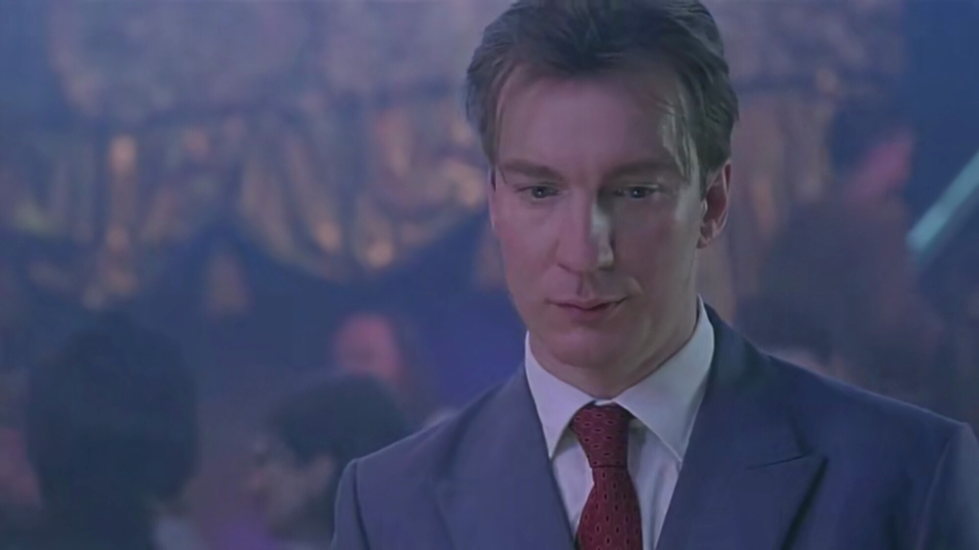 天王流氓剧照的剧照