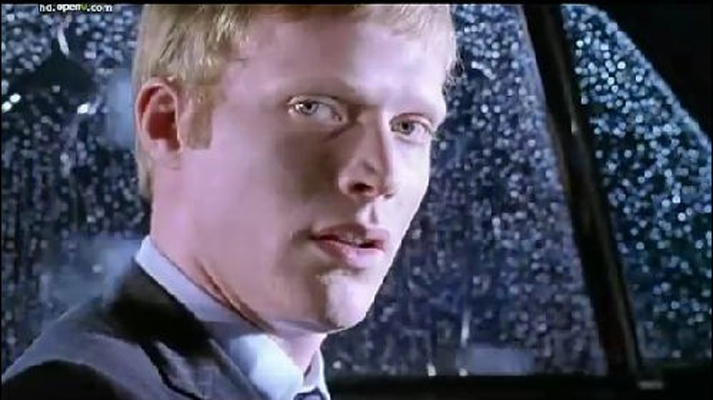 天王流氓剧照的剧照