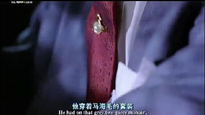 天王流氓剧照的剧照