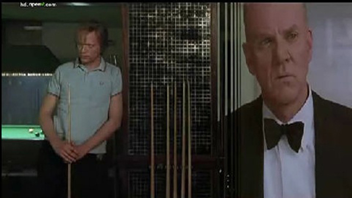 天王流氓剧照的剧照