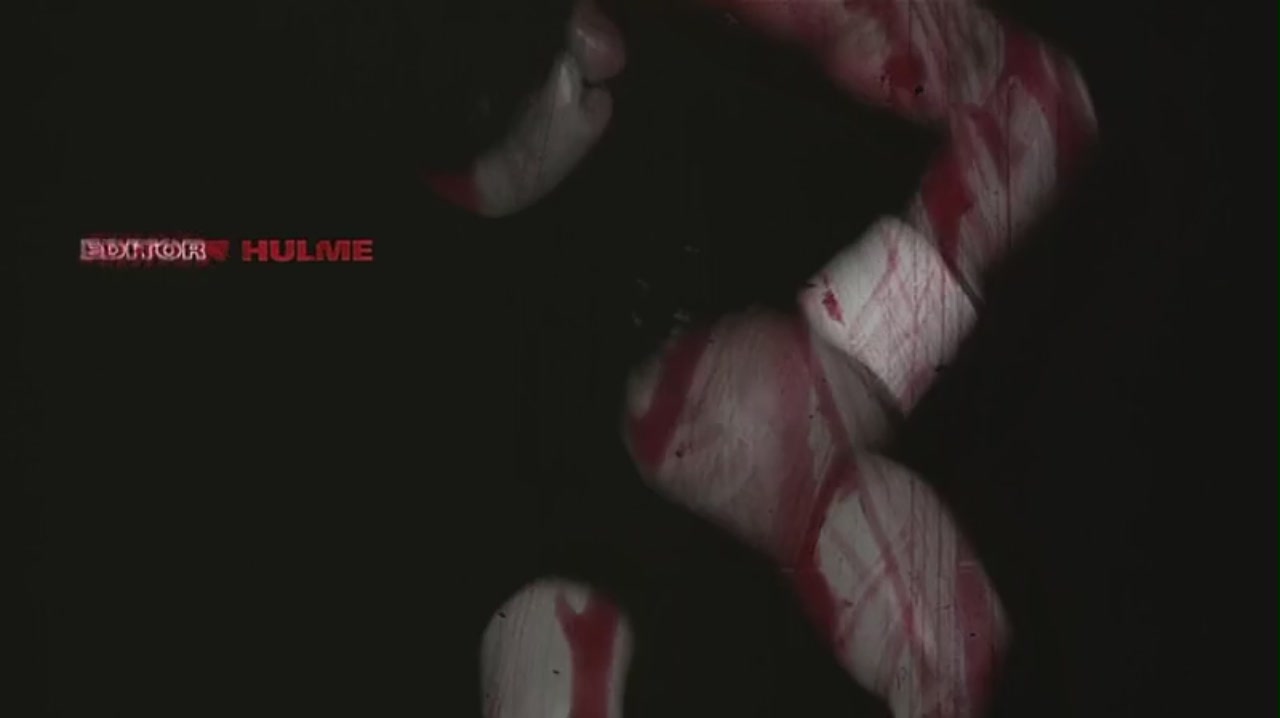 天王流氓剧照的剧照