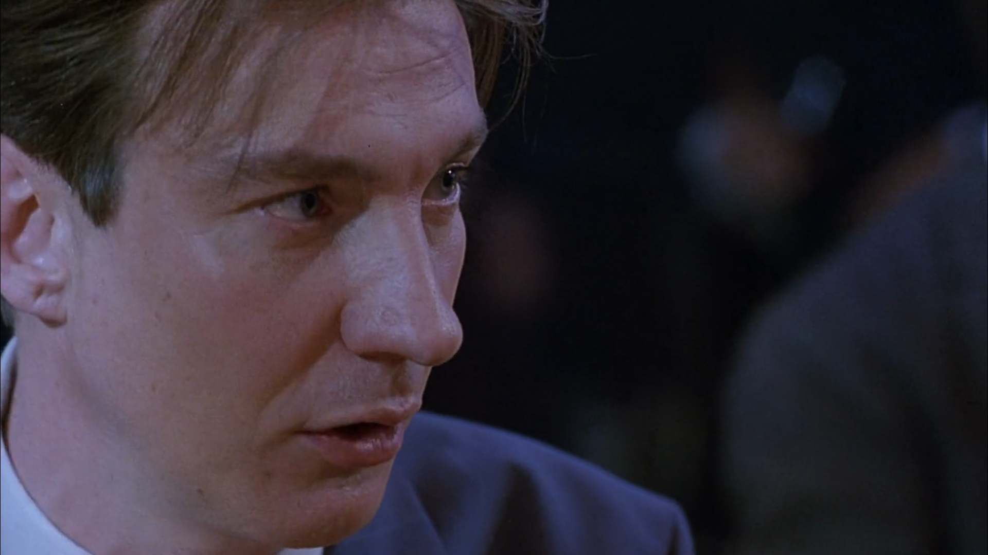 天王流氓剧照的剧照