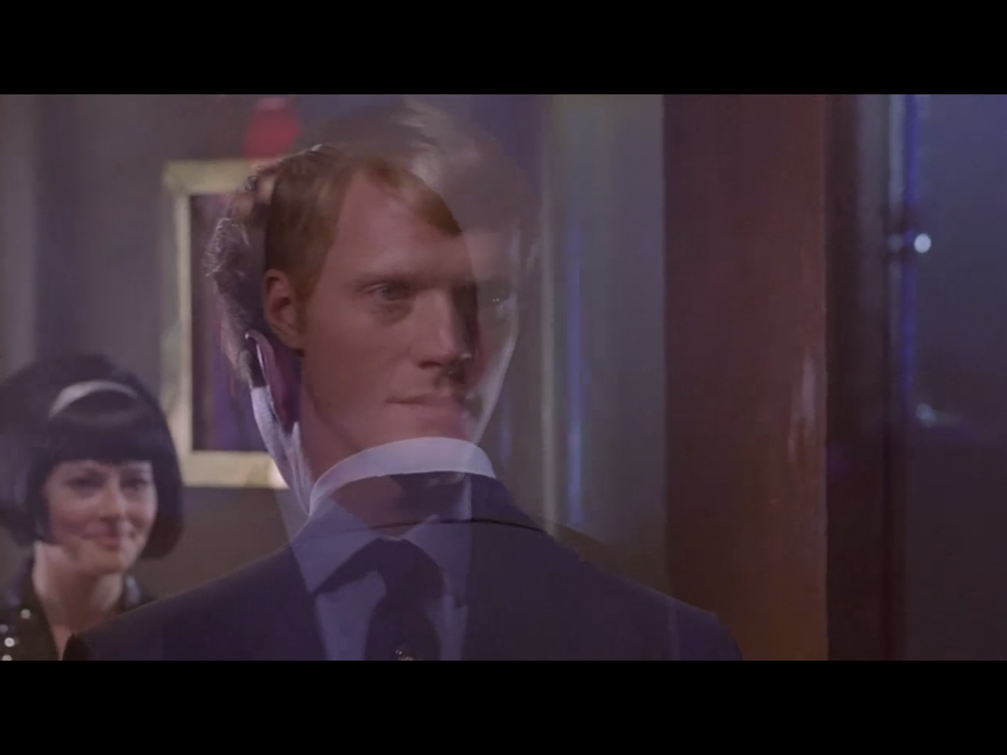 天王流氓剧照的剧照