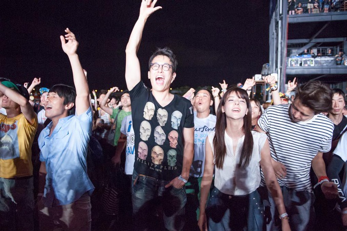 一场春梦剧照的剧照