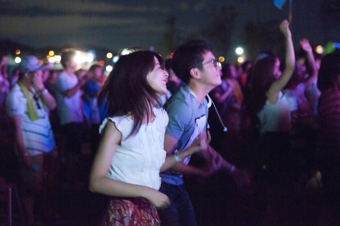 一场春梦剧照的剧照