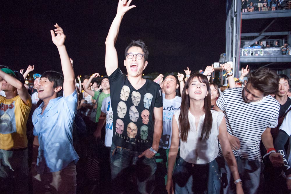 一场春梦剧照的剧照