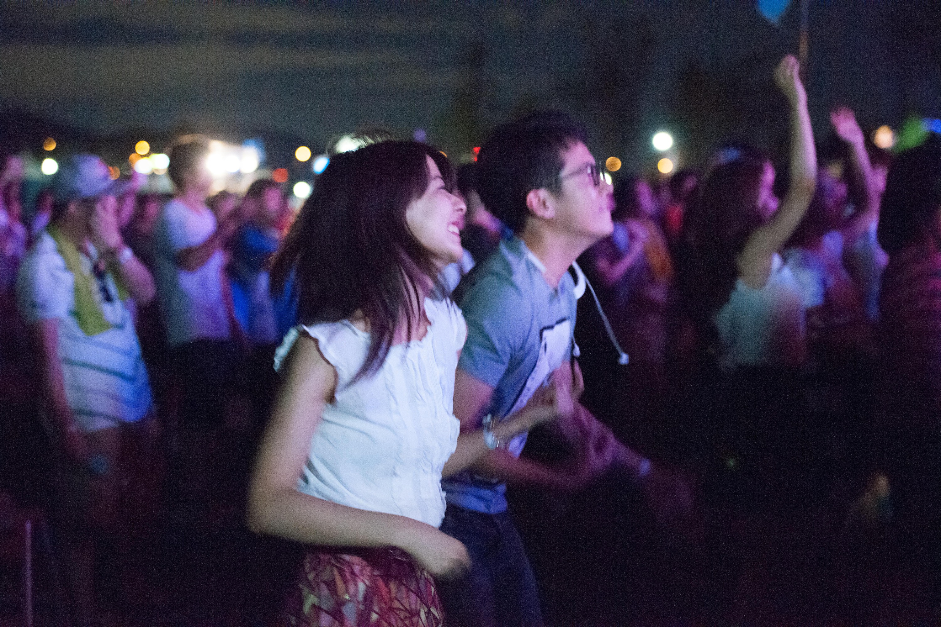 一场春梦剧照的剧照