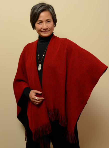 轻轻摇晃剧照的剧照