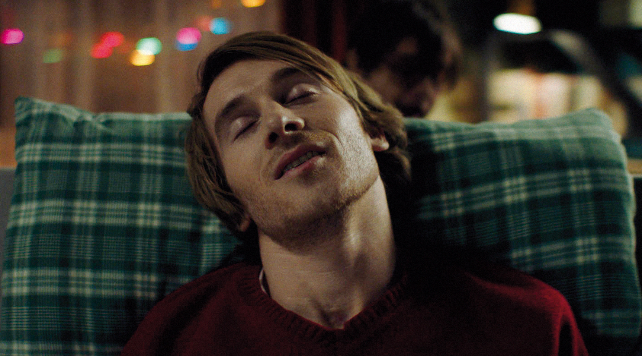 我的脑海之外剧照的剧照