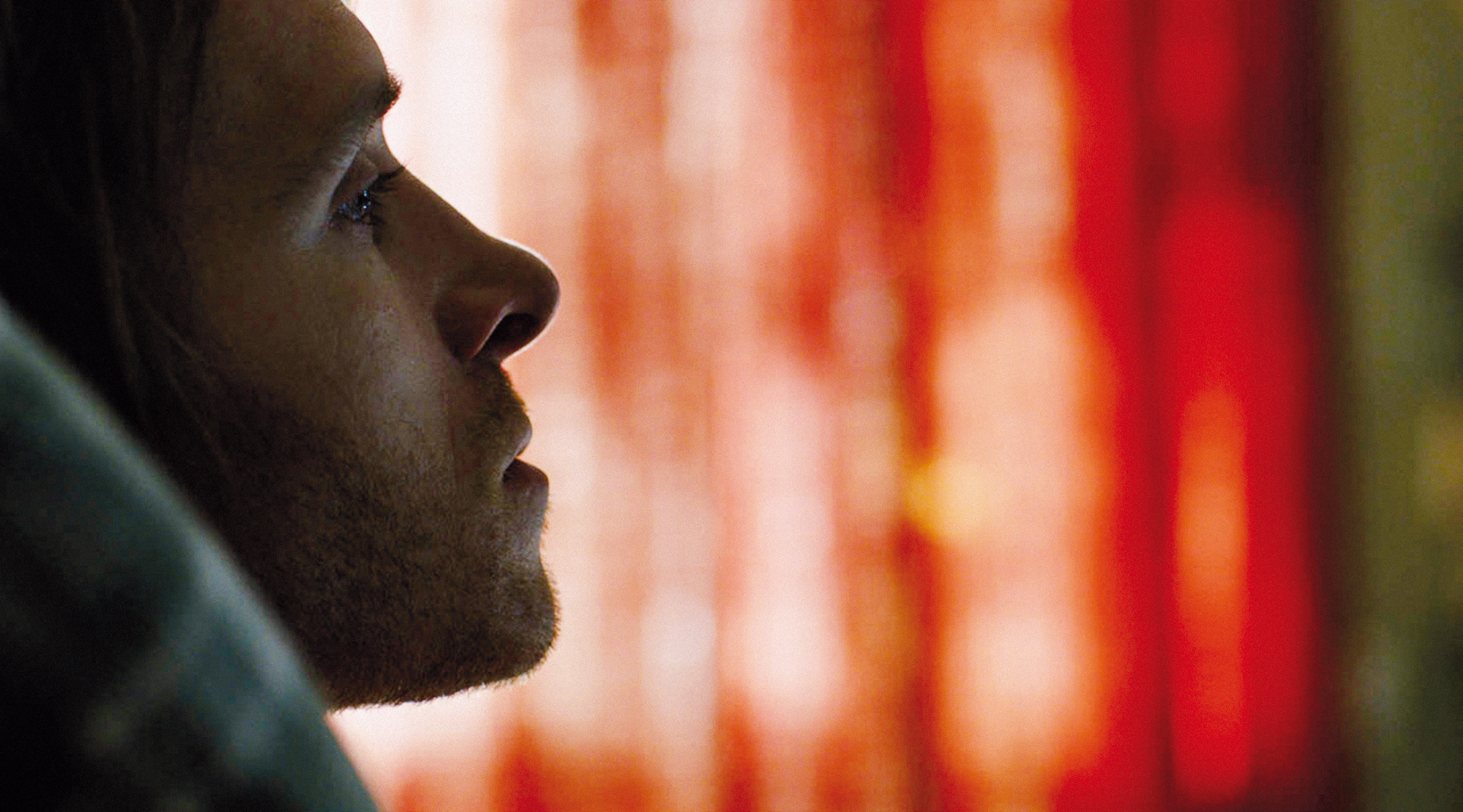 我的脑海之外剧照的剧照