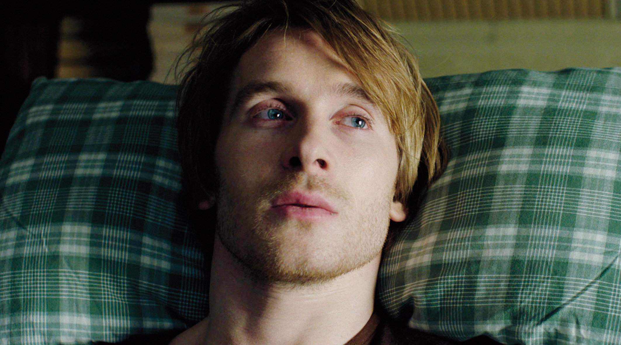 我的脑海之外剧照的剧照